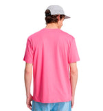 Quiksilver Malibu Casual T-Shirt