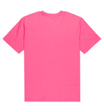 Quiksilver Malibu Casual T-Shirt