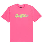 Quiksilver Malibu Casual T-Shirt