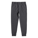 Roxy Colorrange G Casual Pants
