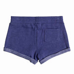Short Casual Roxy Sweetmysteryrou G Otlr