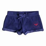 Short Casual Roxy Sweetmysteryrou G Otlr