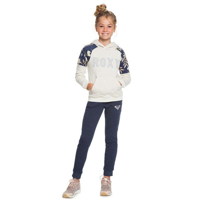 Casual Tracksuit Pants_Girl_ROXY Sweetdreambig G Otlr Btk0