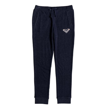 Casual Tracksuit Pants_Girl_ROXY Sweetdreambig G Otlr Btk0