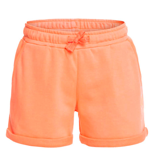 Short Casual_Niña_ROXY Happiness Forever Short