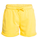 Short Casual Roxy Happiness Forever Short