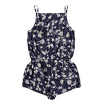 Casual Dress Roxy Beac Da Ro G Vcup Dress