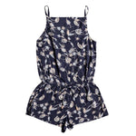 Casual Dress Roxy Beac Da Ro G Vcup Dress