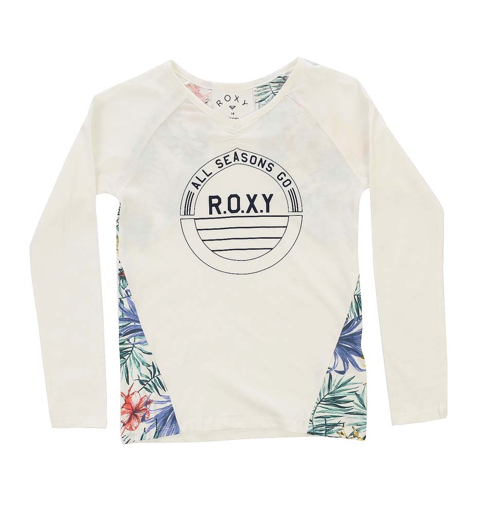 Sudadera Casual_Niño_ROXY Tarot Deck G Tees