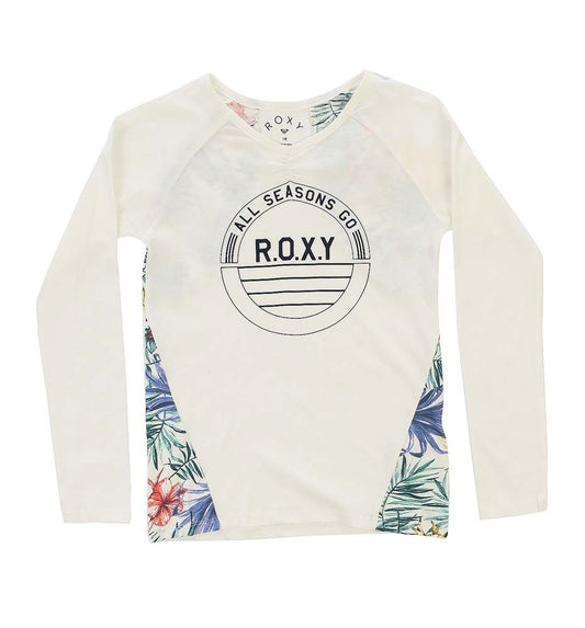 Casual_Boy_ROXY Tarot Deck G Tees Sweatshirt