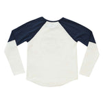 T-shirt M/L Casual Roxy Eldest Girl G Tees