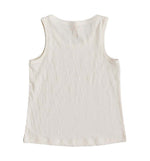 Roxy Thereislifea G Tees Casual Tank Top