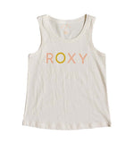 Roxy Thereislifea G Tees Casual Tank Top