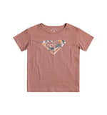 Camiseta M/C Casual Roxy Day And Night B