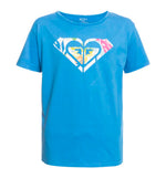 Camiseta M/C Casual Roxy Day And Night C