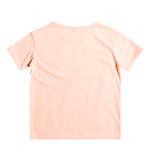 Camiseta M/C Casual Roxy Day And Night C