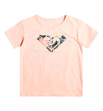 Camiseta M/C Casual Roxy Day And Night C