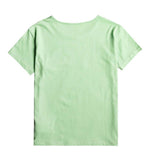 Camiseta M/C Casual Roxy Day And Night