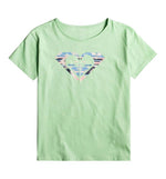 Camiseta M/C Casual Roxy Day And Night