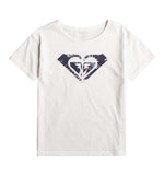 Camiseta M/C Casual Roxy Day And Night