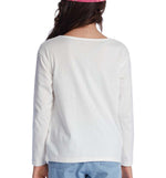 T-shirt M/L Casual Roxy The One A