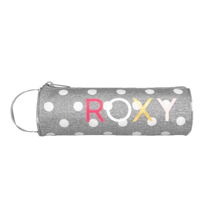 Estuche Casual_Mujer_ROXY Time To Party J Scsp