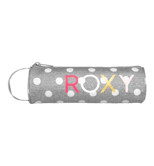 Case Casual_Woman_ROXY Time To Party J Scsp