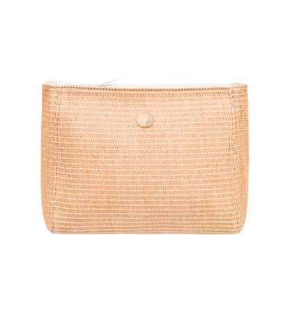 Bolso Riñonera Casual_Mujer_ROXY Island Key Pouch