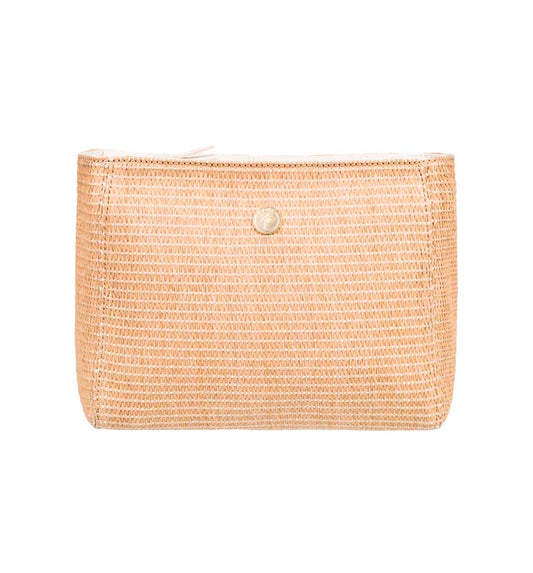 Bolso Riñonera Casual_Mujer_ROXY Island Key Pouch