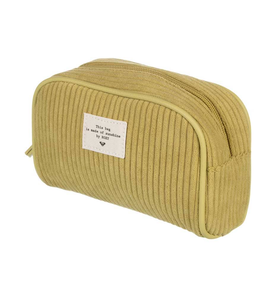 Estuche Casual_Mujer_ROXY Cozy Nature Pencil Case