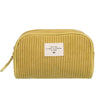 Estuche Casual_Mujer_ROXY Cozy Nature Pencil Case