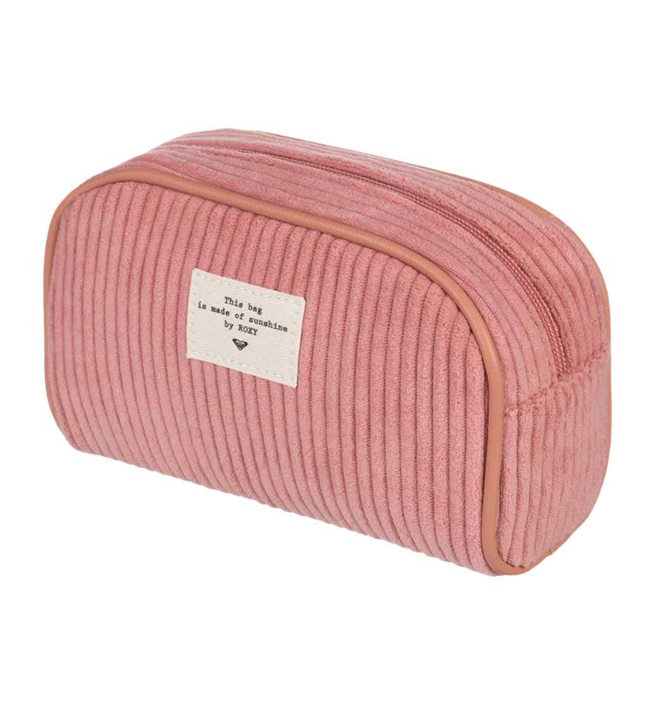 Estuche Casual_Mujer_ROXY Cozy Nature Pencil Case