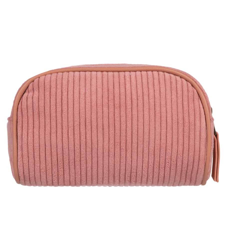 Estuche Casual_Mujer_ROXY Cozy Nature Pencil Case