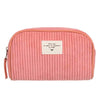 Estuche Casual_Mujer_ROXY Cozy Nature Pencil Case