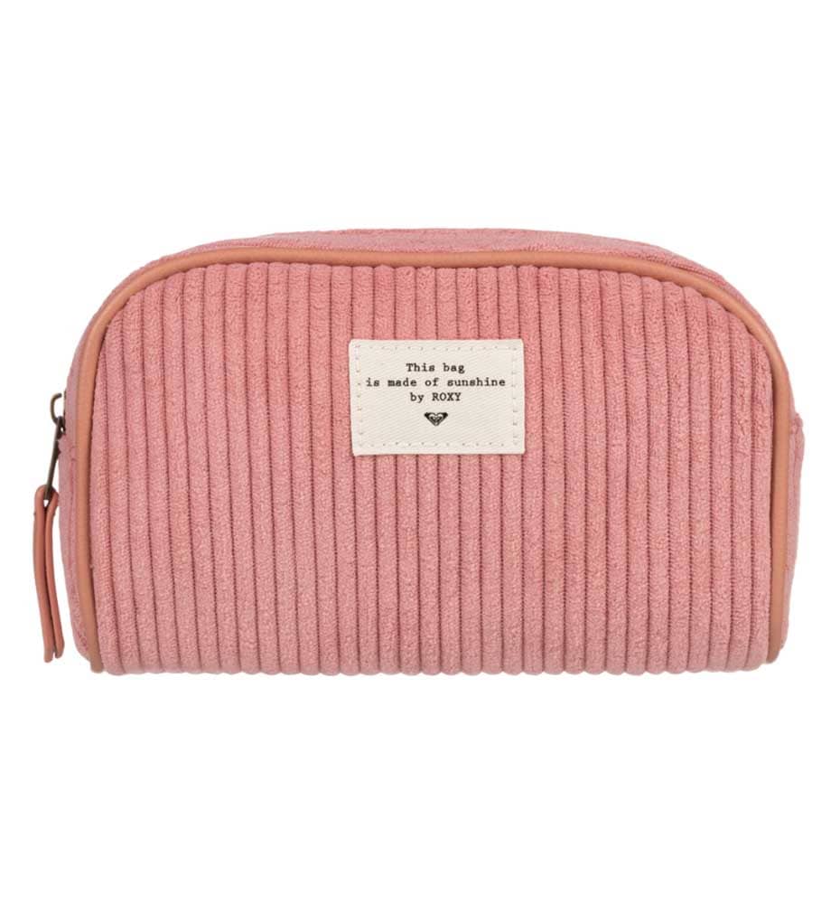 Estuche Casual_Mujer_ROXY Cozy Nature Pencil Case