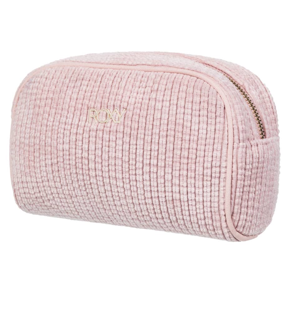 Casual Bag_Women_ROXY Feeling Good Pencil Case