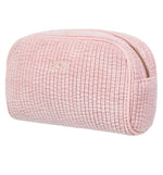 Roxy Feeling Good Pencil Case Casual Bag / Shoulder Bag / Waist Bag