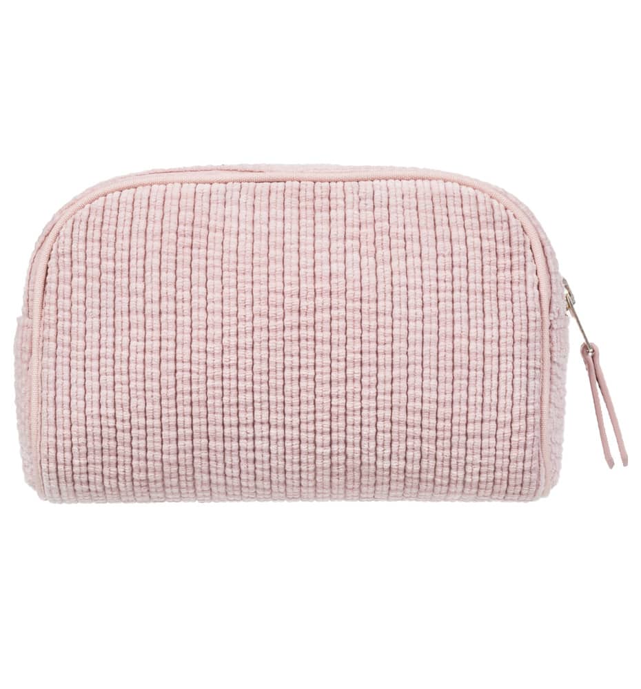 Casual Bag_Women_ROXY Feeling Good Pencil Case