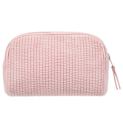 Casual Bag_Women_ROXY Feeling Good Pencil Case