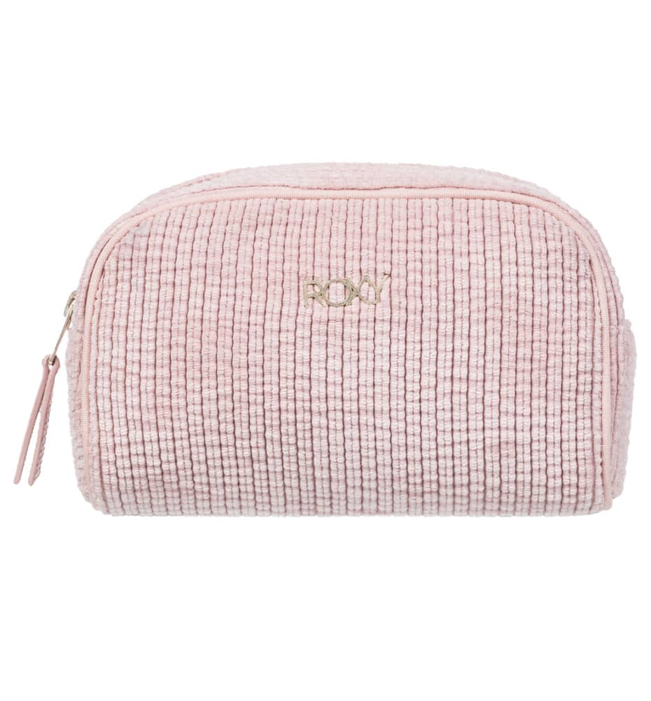 Casual Bag_Women_ROXY Feeling Good Pencil Case