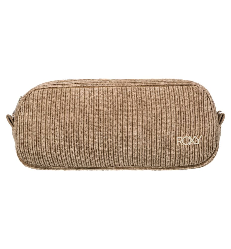 Casual Waist Bag_Women_ROXY Feeling Good Double Pencil