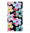 Roxy Into The Sun Beach Towel