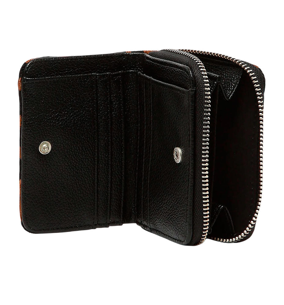 Monederos Casual Roxy Urban Party