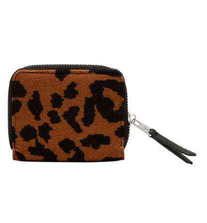 Roxy Urban Party Casual Wallets