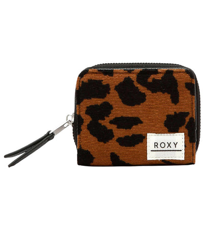 Roxy Urban Party Casual Wallets