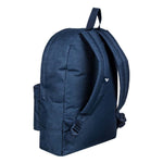 Mochila Casual Roxy Sugar Baby Soli J Bkpk Btk0