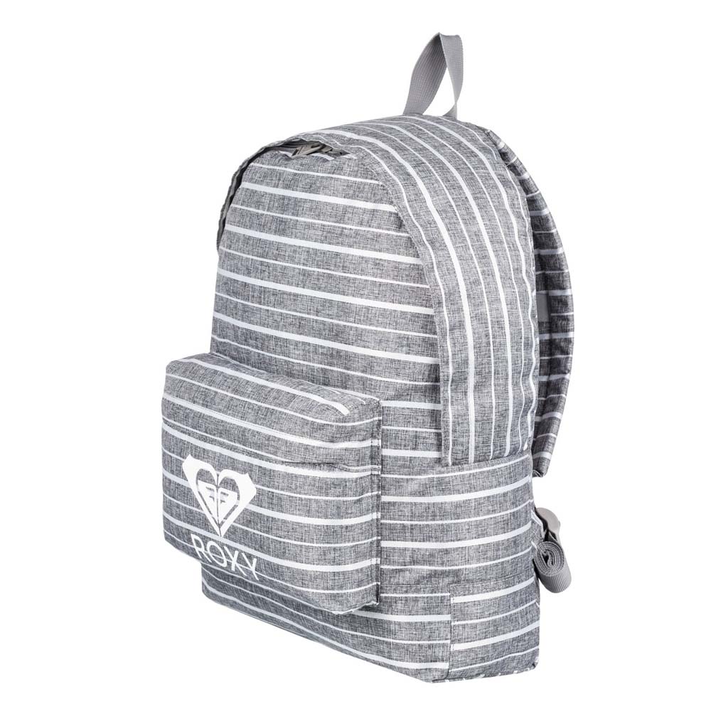 Backpack Casual_Mujer_ROXY Sugar Baby Heat J Bkpk Sgrh