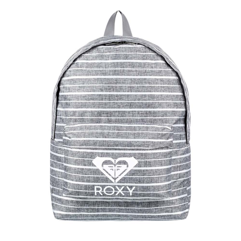 Mochila Casual_Mujer_ROXY Sugar Baby Heat J Bkpk Sgrh