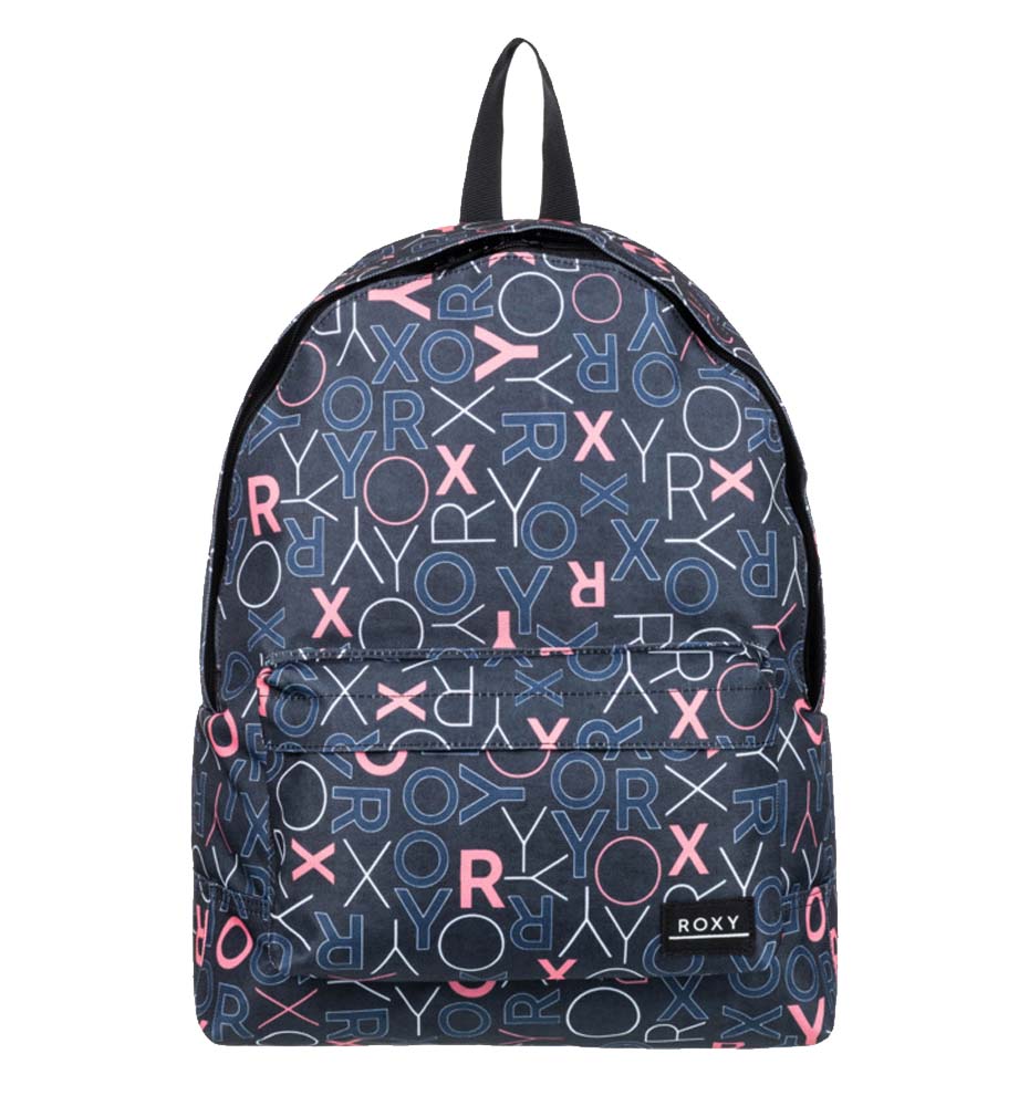 Mochila Casual_Mujer_ROXY Sugar Baby