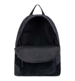 Casual Backpack Roxy Sunny Rivers Backpack